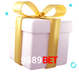 Receba seus bônus de boas-vindas no 9889Bet
