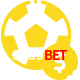 Aposte em esportes do mundo todo no 9889Bet!