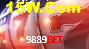 Tournaments 9889Bet