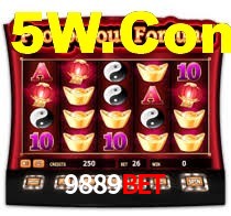 Experimente o Login Seguro Premium no 9889Bet