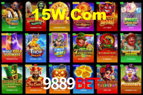 9889Bet,9889Bet.Com