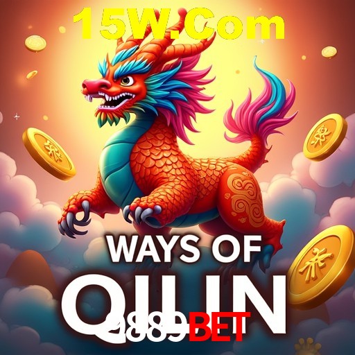 Bônus Diários 9889Bet