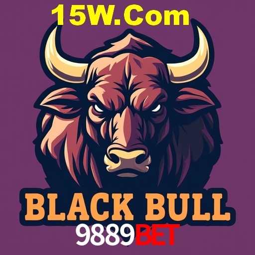 Inovações de Jogos na 9889Bet: O Futuro das Experiências Interativas