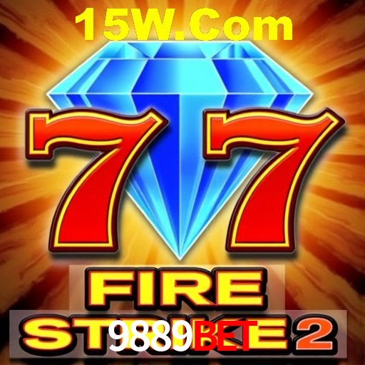 Apostas Esportivas na 9889Bet: Um Guia Completo