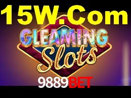 Sports Statistics 9889Bet