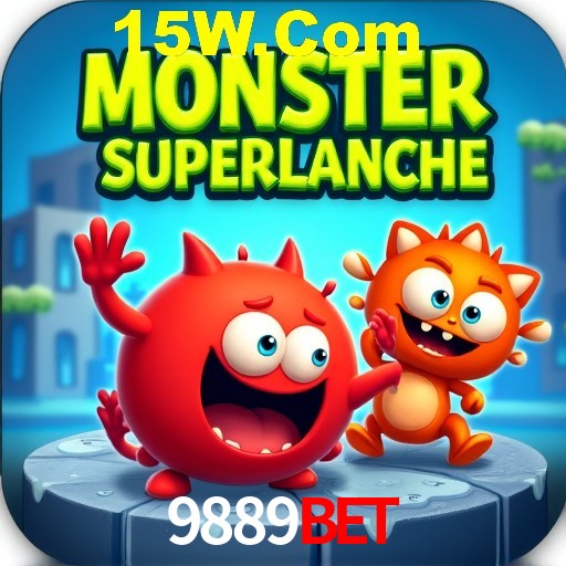 API Integration 9889Bet