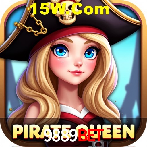 Seasonal Promotions 9889Bet