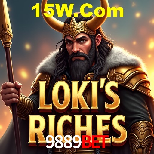 A Revolução dos Aplicativos de Jogos no 9889Bet