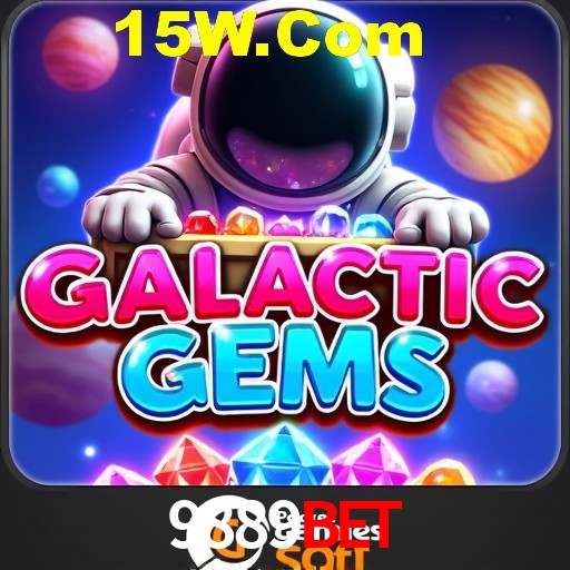 Account Benefits 9889Bet