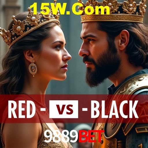 Responsive Design 9889Bet