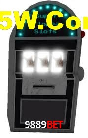 Crash Games Statistics 9889Bet