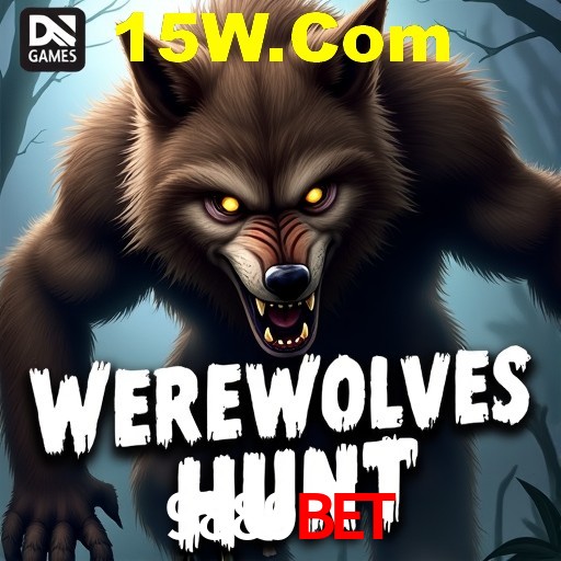 A Experiência Imersiva dos Cassinos Ao Vivo no 9889Bet