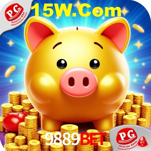 Apostas Esportivas na 9889Bet: Um Guia Completo