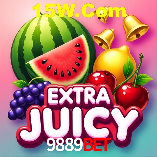 Descubra a Essência do 9889Bet: Nossa História e Compromissos