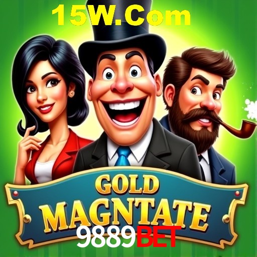 Exclusive Offers 9889Bet