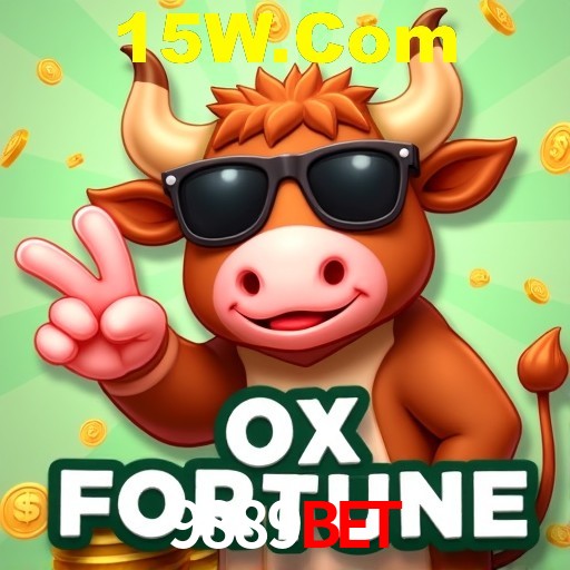 Desvendando o Mundo dos Jogos Virtuais na 9889Bet