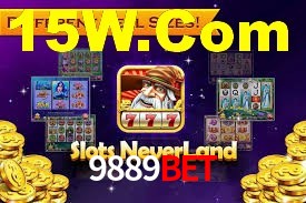 Basketball Betting 9889Bet