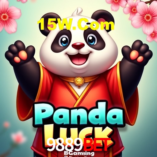 Jogo Aviator 9889Bet