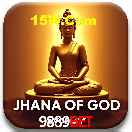 Apostas de Futebol 9889Bet