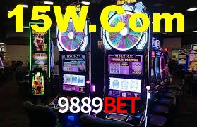 9889Bet,9889Bet.Com