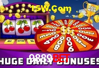 Provedores de Jogos 9889Bet