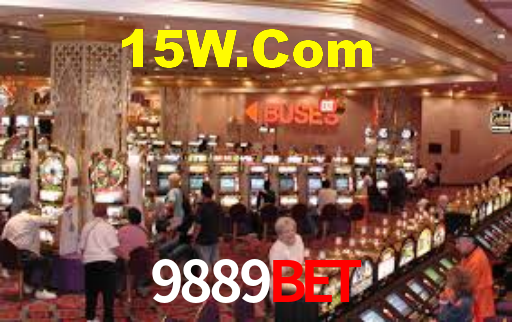 9889Bet,9889Bet.Com