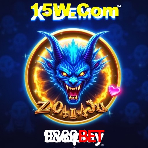 Desvendando o Mundo dos Jogos Virtuais na 9889Bet