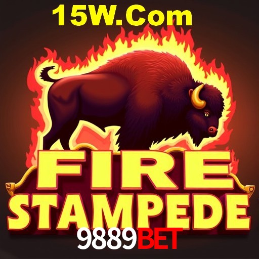 Descubra o Mundo do Cassino Online com 9889Bet