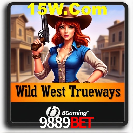 Jogos Exclusivos 9889Bet