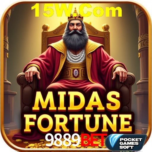 A Emoção da Loteria na 9889Bet: Uma Chance de Mudança de Vida