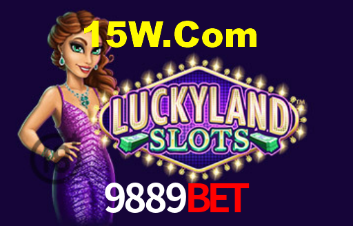 Bônus Generosos e Exclusivos no 9889Bet para Você!