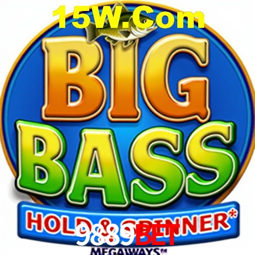 Interface Premium 9889Bet