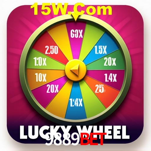 A Experiência Imersiva dos Cassinos Ao Vivo no 9889Bet