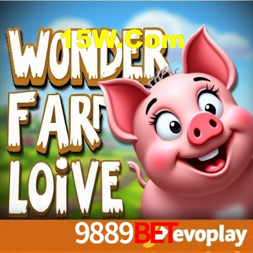 Jogo Spaceman 9889Bet