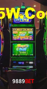 Welcome Bonus 9889Bet