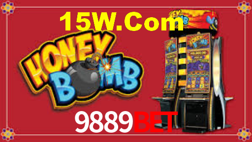 9889Bet