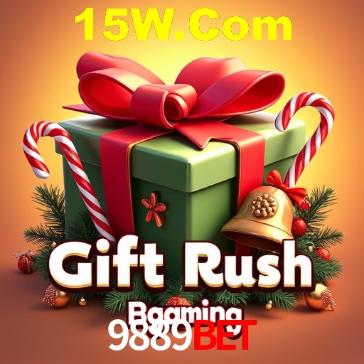 A Emoção da Loteria na 9889Bet: Uma Chance de Mudança de Vida