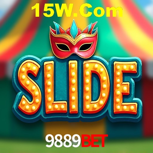 A Experiência Imersiva dos Cassinos Ao Vivo no 9889Bet