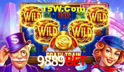 Sistemas de Segurança 9889Bet