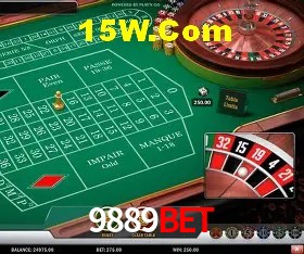 Segurança 2FA 9889Bet