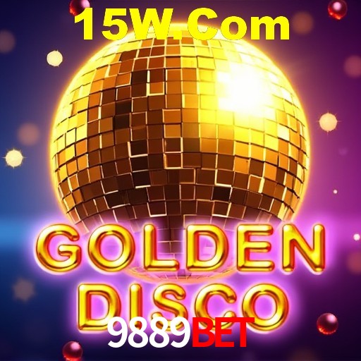 Descubra o Programa VIP da 9889Bet: Vantagens Exclusivas para Jogadores