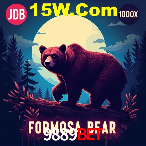 Descubra a Magia dos Jogos de Arcade no 9889Bet