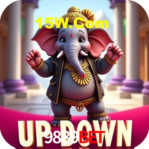 Apostas de Basquete 9889Bet