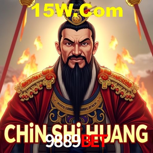 Explorando a Categoria de Eventos em Apostas na 9889Bet