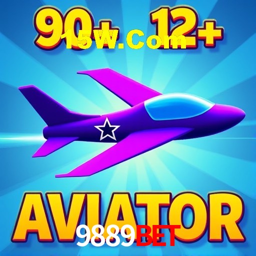 Apostas de Tênis 9889Bet