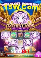 Gates of Olympus 9889Bet