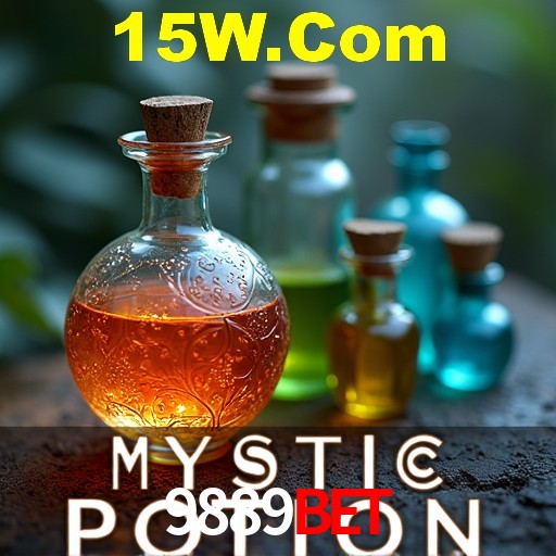 Explorando a Categoria de Eventos em Apostas na 9889Bet