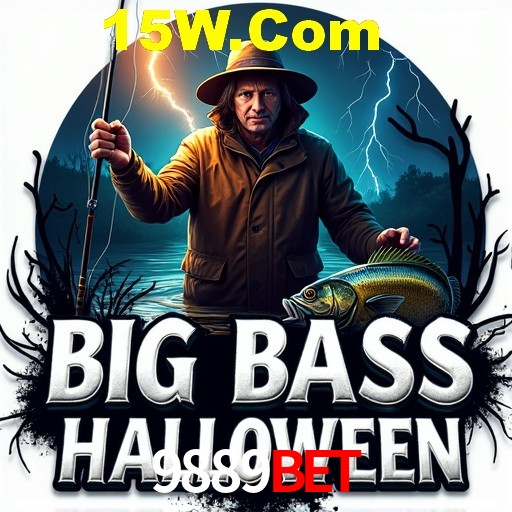 Flash Promotion 9889Bet