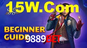 Football Betting 9889Bet
