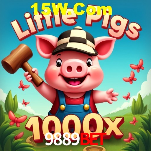 Descubra a Essência do 9889Bet: Nossa História e Compromissos